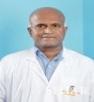 Dr.M Rajashekar Reddy ENT Surgeon in Hyderabad